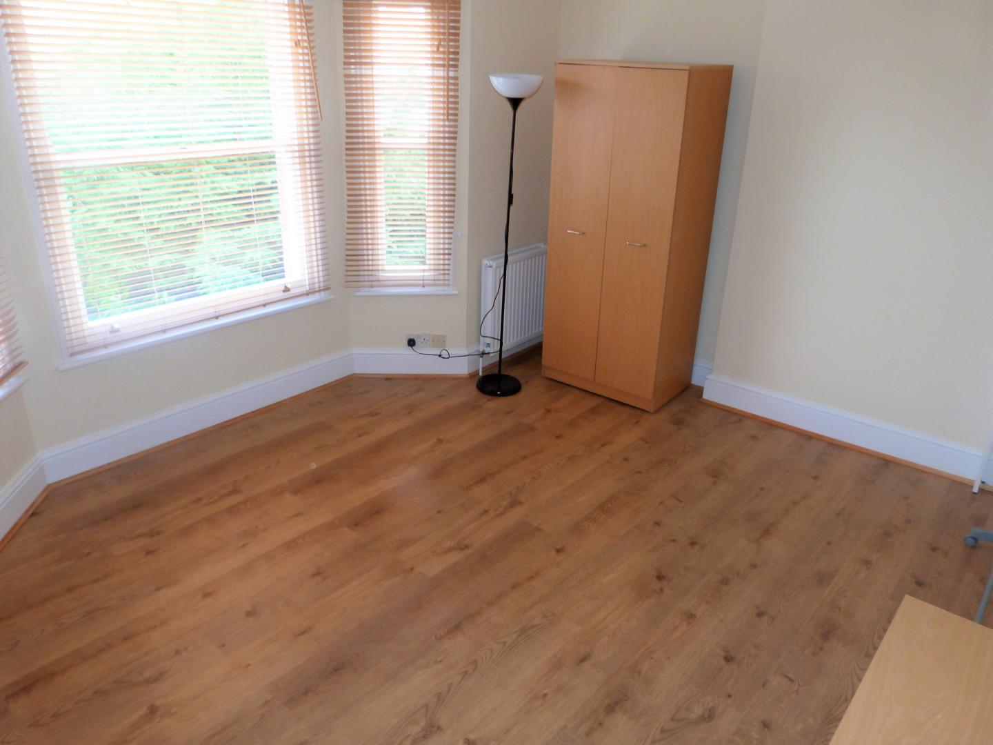 			NEW INSTRUCTION, 2 Bedroom, 1 bath, 1 reception Flat			 Dartmouth Road, KILBURN/BRONDESBURY CONSERVATION AREA